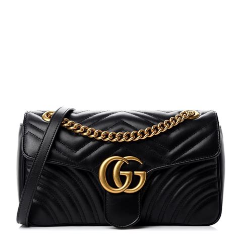 gucci marmont 1 1|Gucci Marmont small price.